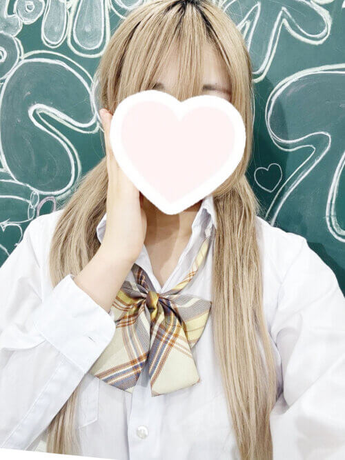 ゆまちゃん|JKプレイ