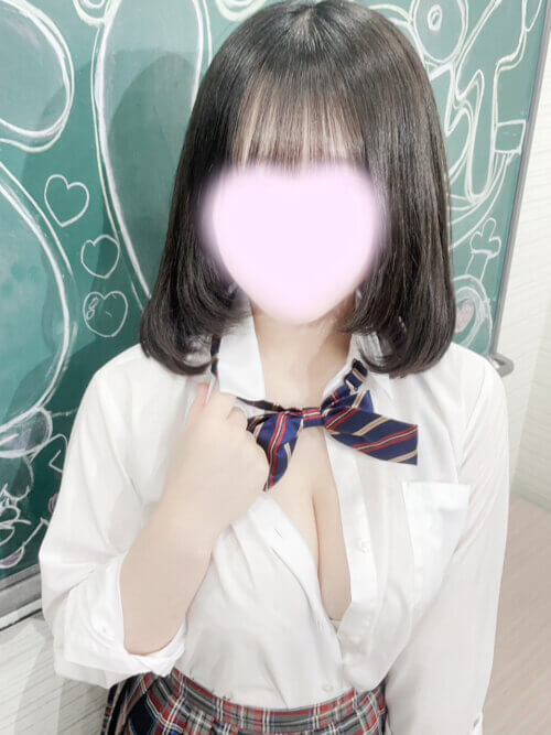 あかりちゃん|JKプレイ