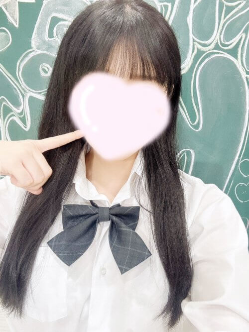 あきはちゃん|JKプレイ