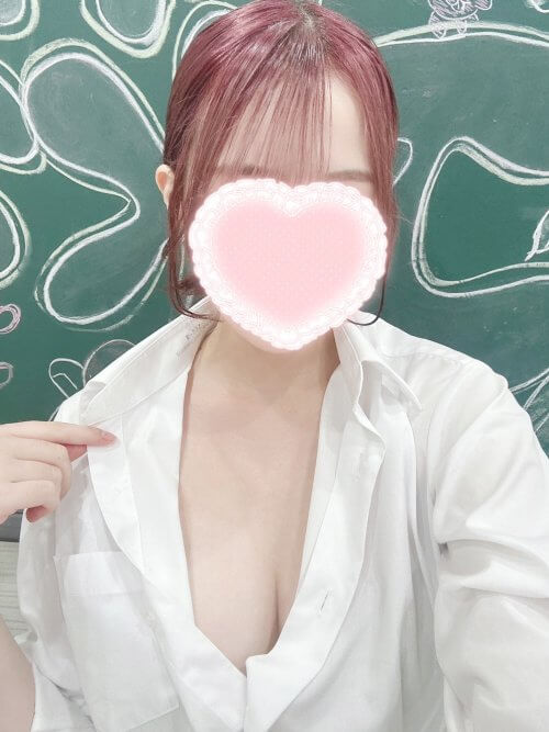 ゆうちゃん|JKプレイ