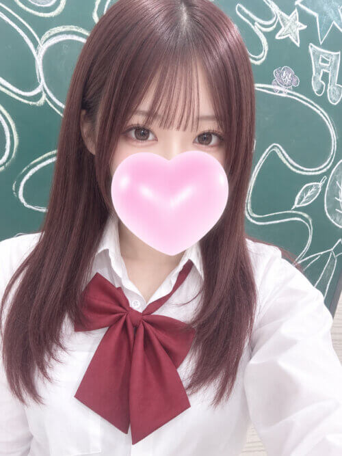 めいちゃん|JKプレイ