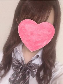 美白清楚お嬢様JD☆『なぎちゃん(19)』|JKプレイ