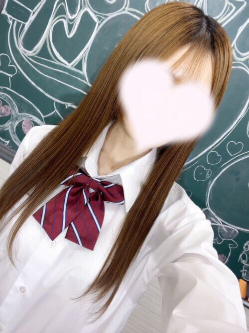 まみちゃん|JKプレイ