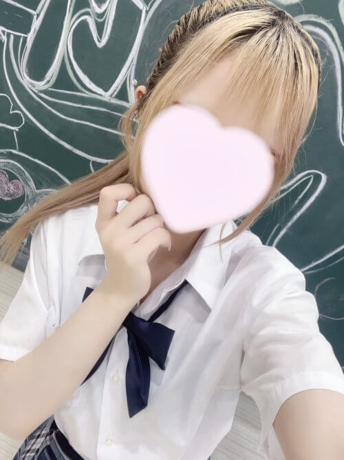 ちさちゃん|JKプレイ