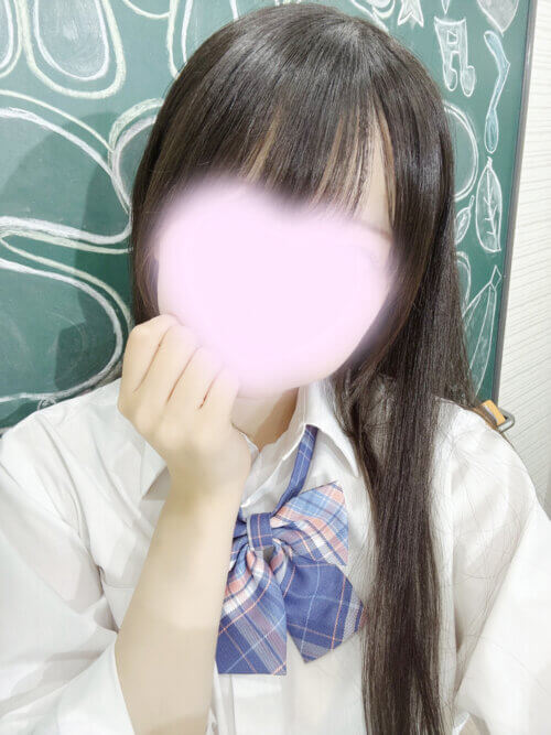 あおちゃん|JKプレイ