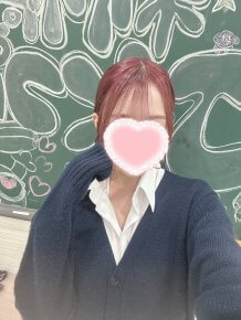 入店2日目☆19歳☆色白天然Fカップ美巨乳の衝撃☆『ゆうちゃん(19)』|新橋JKプレイ