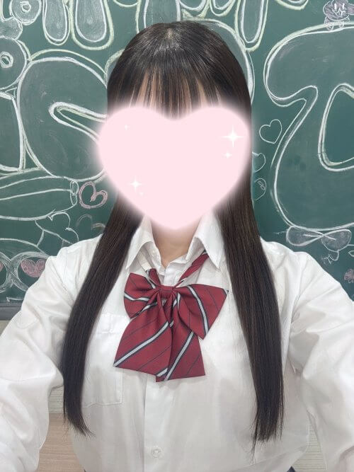 かのんちゃん|JKプレイ