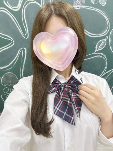こはくちゃん|新橋JKプレイ
