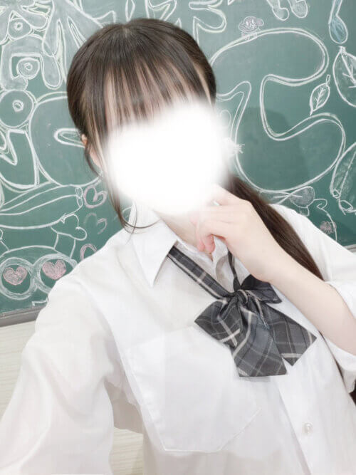 いるみちゃん|JKプレイ