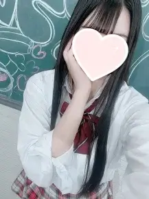 ピチピチ18歳♪『れいかちゃん(18)』|新橋JKプレイ