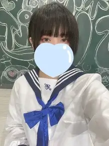 男性経験0のロリっ娘。『ゆめちゃん(19)』|新橋JKプレイ