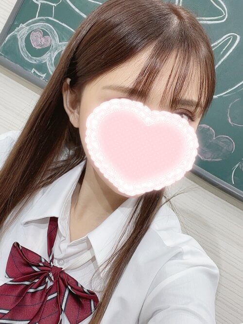 ももなちゃん|JKプレイ