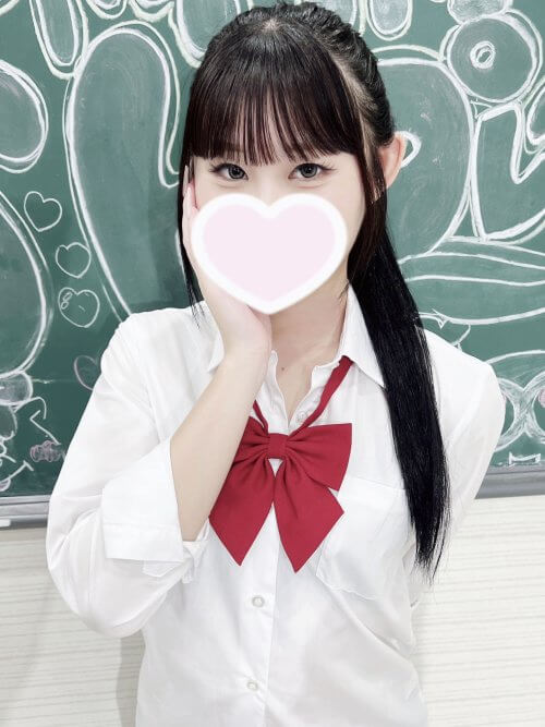 さやちゃん|JKプレイ