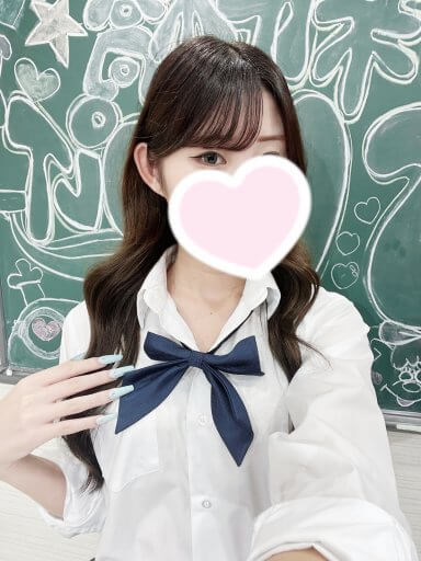 さやちゃん|新橋JKプレイ