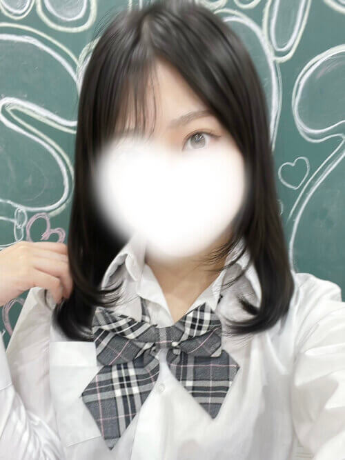 みおんちゃん|JKプレイ