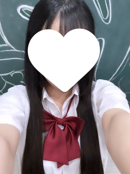 ひなたちゃん|JKプレイ