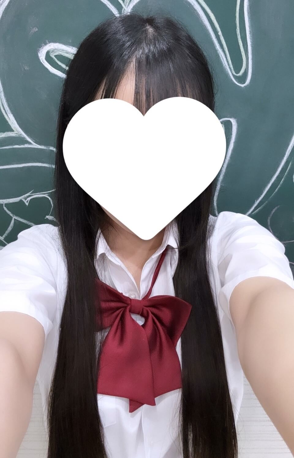 ひなたちゃん|新橋JKプレイ