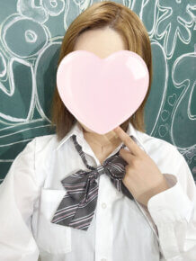 色白美形ギャル!しかも完全業界未経験☆☆☆『えれなちゃん(21)』|新橋JKプレイ