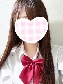 ガチ恋注意『りんかちゃん(22)』|JKプレイ