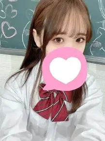 色白細身☆キレカワJK♪『あゆみちゃん(21)』|JKプレイ