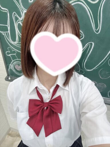 ゆあちゃん|新橋JKプレイ