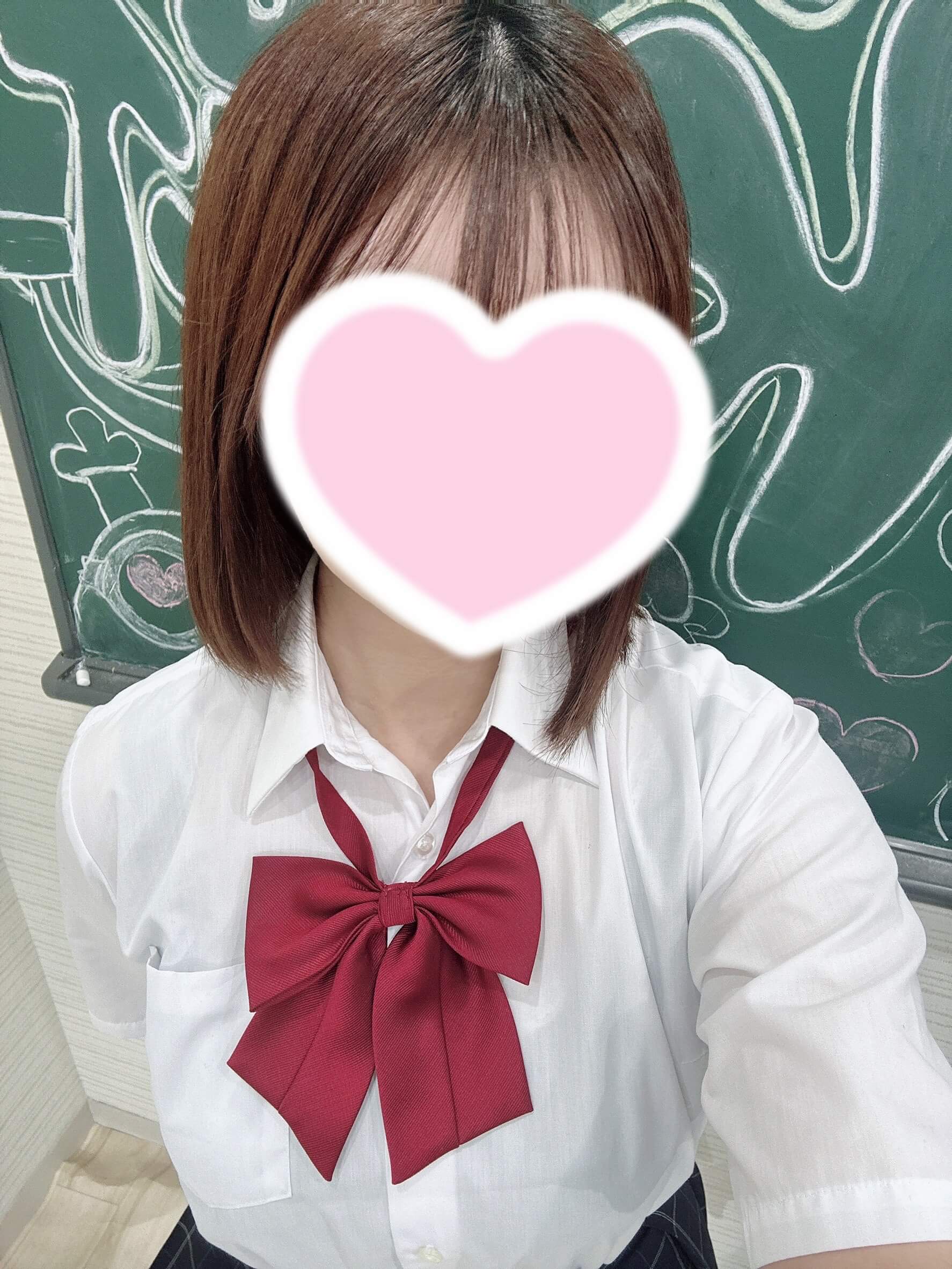 ゆあちゃん|新橋JKプレイ