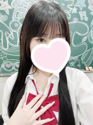 さやちゃん|新橋JKプレイ