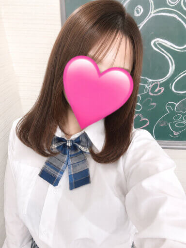 ありさちゃん|JKプレイ