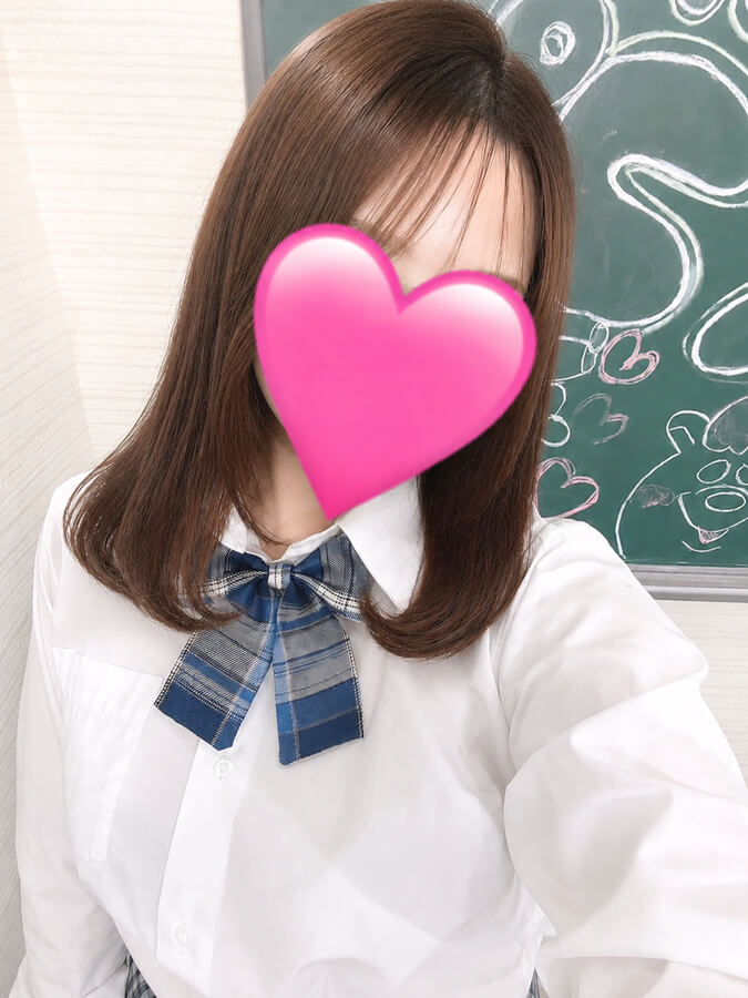ありさちゃん|新橋JKプレイ