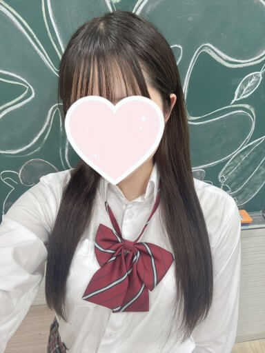 かのんちゃん|新橋JKプレイ