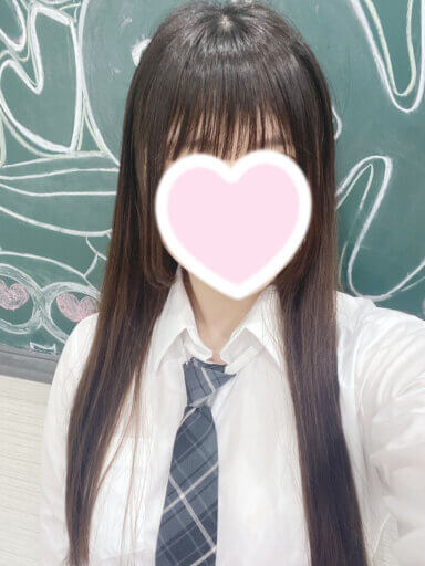 るかちゃん|JKプレイ