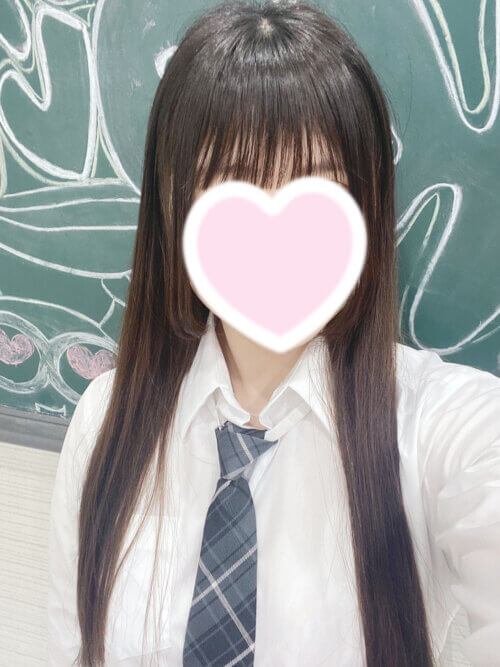るかちゃん|JKプレイ