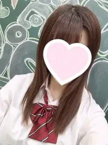 オナクラの原点の娘『あやちゃん(19)』|新橋JKプレイ