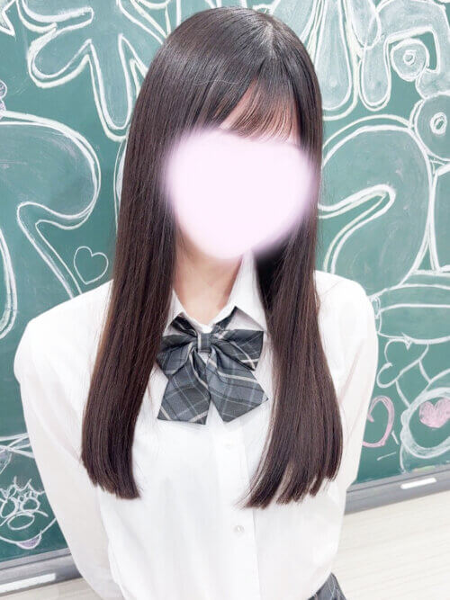 りほちゃん|JKプレイ