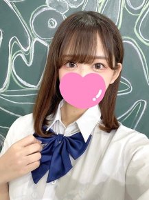 清楚系ロリスレンダー美少女♪『あゆかちゃん（19）』|新橋JKプレイ