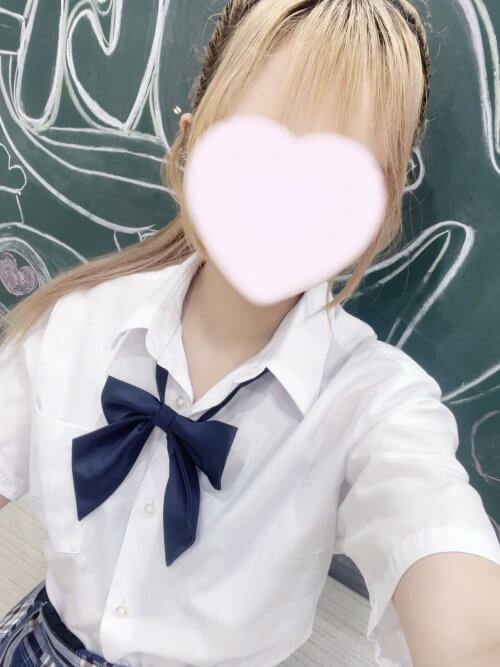 ちさちゃん|JKプレイ