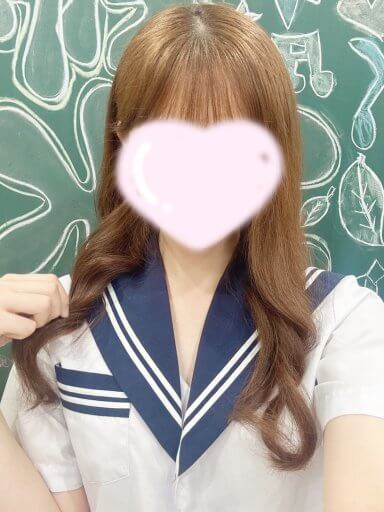 あきはちゃん|新橋JKプレイ