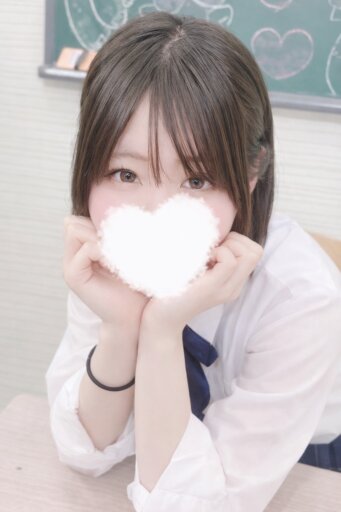 いちごちゃん|新橋JKプレイ