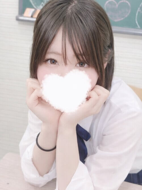 いちごちゃん|JKプレイ