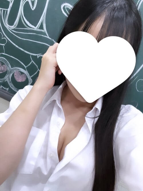 ひなたちゃん|JKプレイ