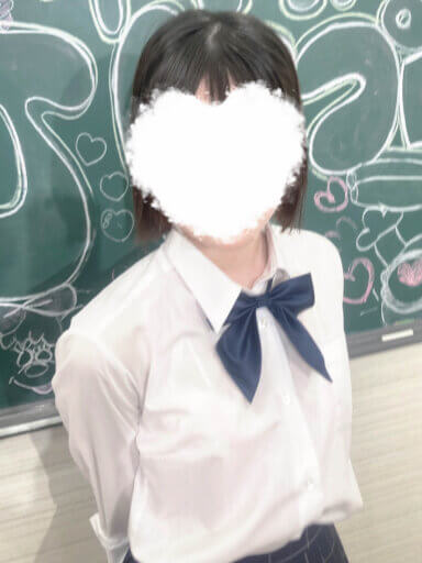 れんちゃん|新橋JKプレイ