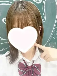 完全業界未経験☆ぴちぴち現役学生☆『あいちゃん(19)』|新橋JKプレイ