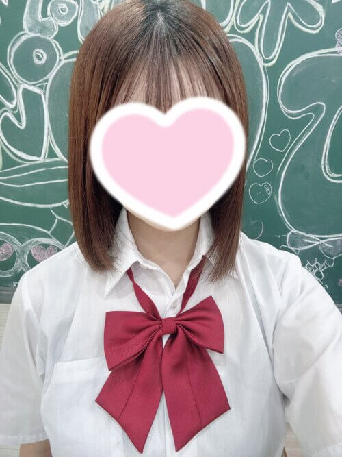 ゆあちゃん|JKプレイ