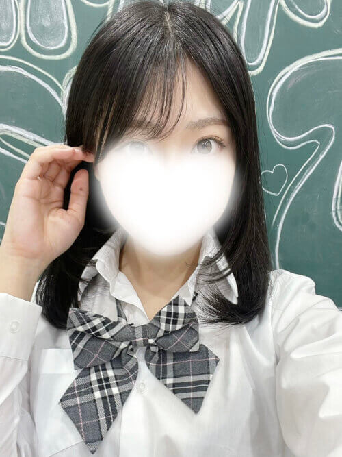 みおんちゃん|JKプレイ