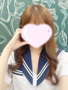 超久々出勤☆長身スレンダー美女☆『あきはちゃん(21)』|新橋JKプレイ