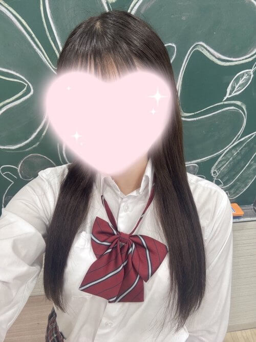 かのんちゃん|JKプレイ