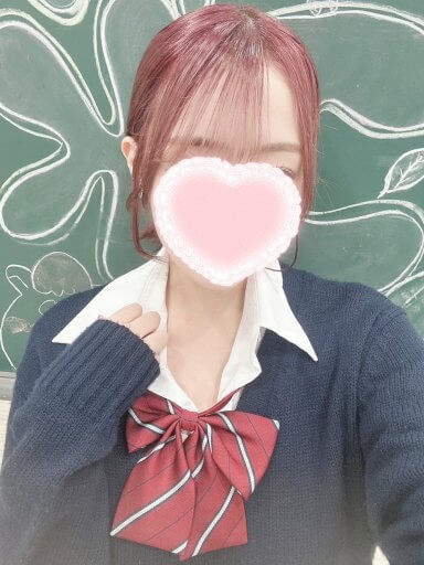 ゆうちゃん|新橋JKプレイ