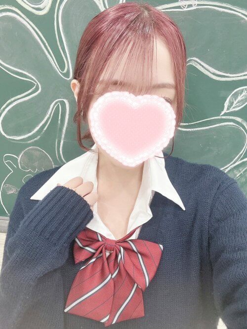 ゆうちゃん|JKプレイ