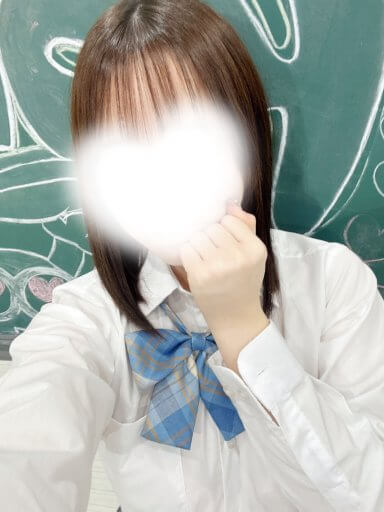 まゆちゃん|JKプレイ