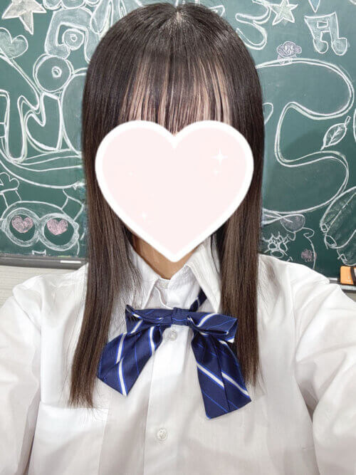 しゅうかちゃん|JKプレイ